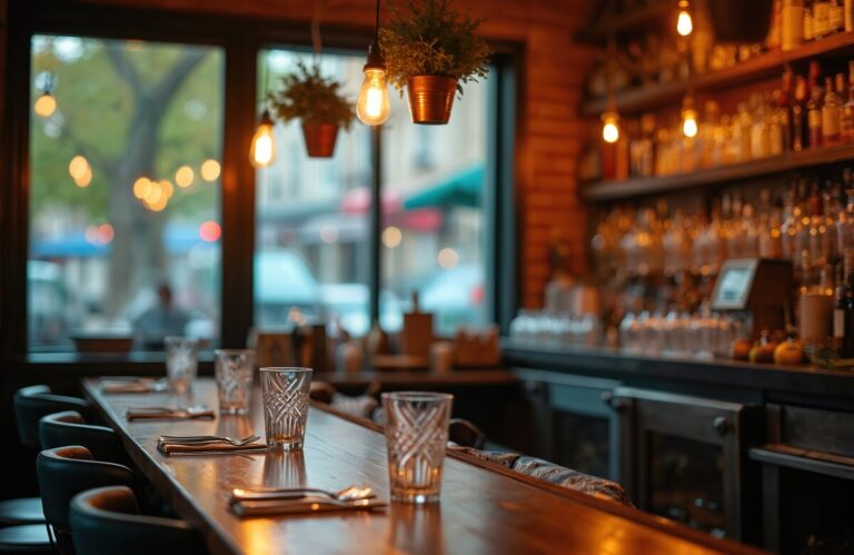 Cotswold neighborhood