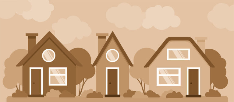 Cotswold neighborhood